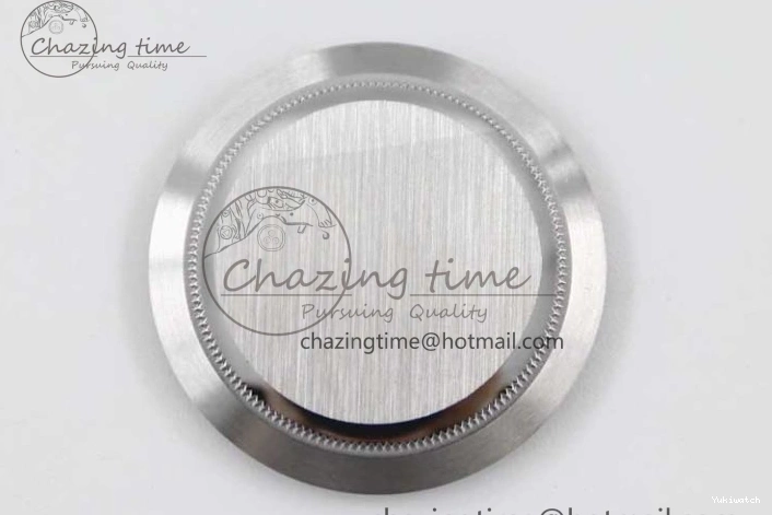 Edition Dial SS 116500 Daytona Best 904L Steel A7750 SS White Bracelet 1:1 TWF on 0108